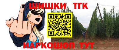 скорость Заводоуковск