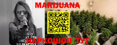 скорость Заводоуковск